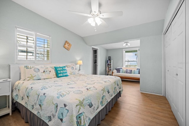 3 Ocean Dr, Ormond Beach, FL 32176 - photo 22