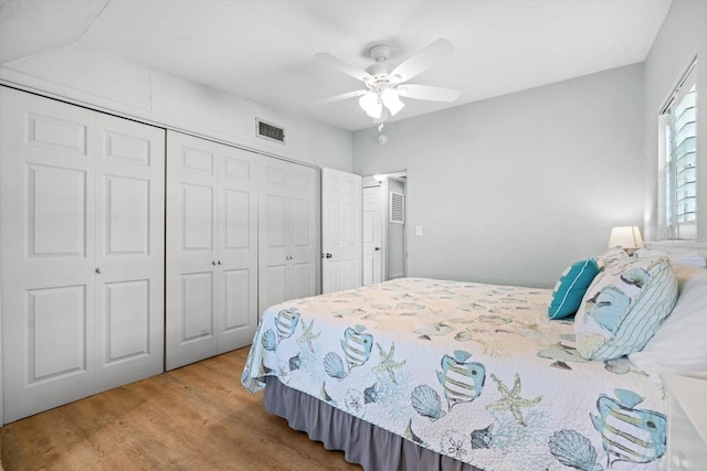 3 Ocean Dr, Ormond Beach, FL 32176 - photo 23