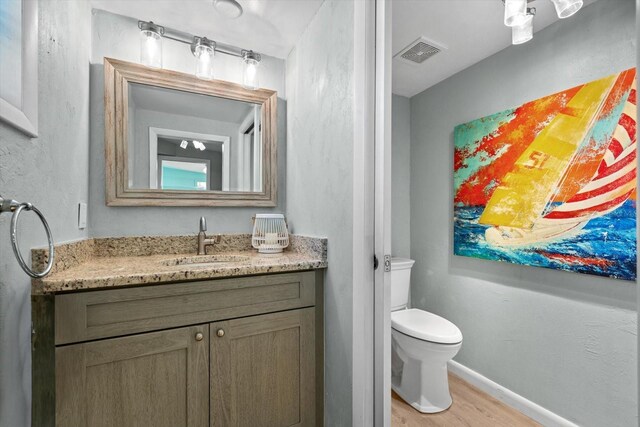 3 Ocean Dr, Ormond Beach, FL 32176 - photo 24