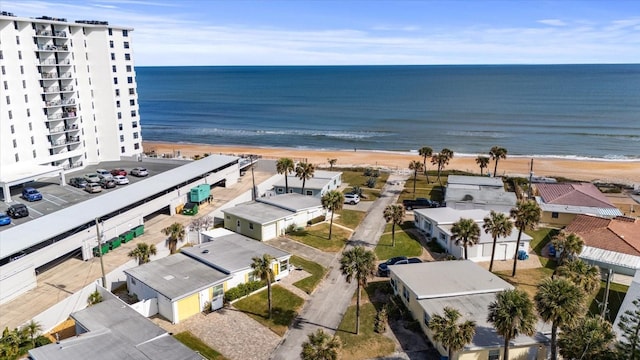 3 Ocean Dr, Ormond Beach, FL 32176 - photo 27