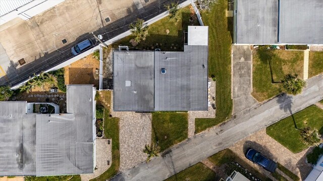 3 Ocean Dr, Ormond Beach, FL 32176 - photo 28