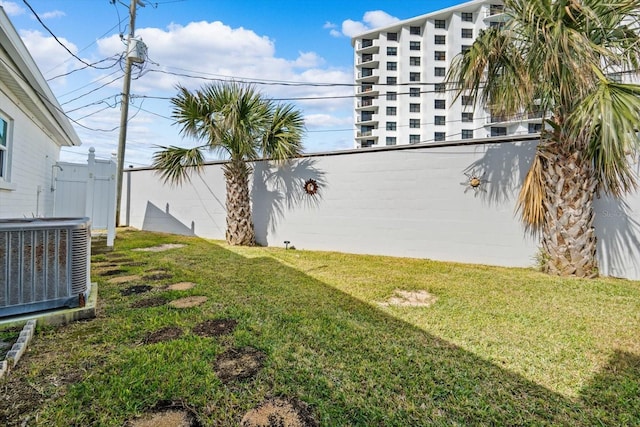 3 Ocean Dr, Ormond Beach, FL 32176 - photo 30