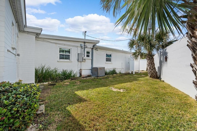 3 Ocean Dr, Ormond Beach, FL 32176 - photo 31