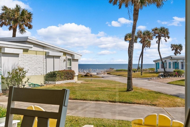 3 Ocean Dr, Ormond Beach, FL 32176 - photo 35