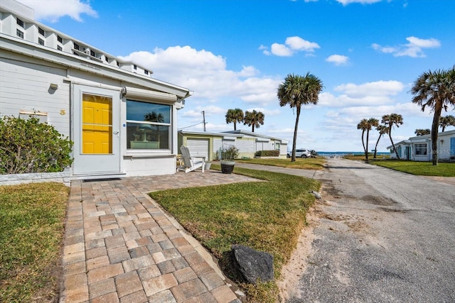 3 Ocean Dr, Ormond Beach, FL 32176 - photo 36