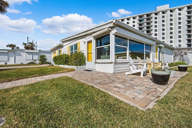 3 Ocean Dr, Ormond Beach, FL 32176 - photo 38