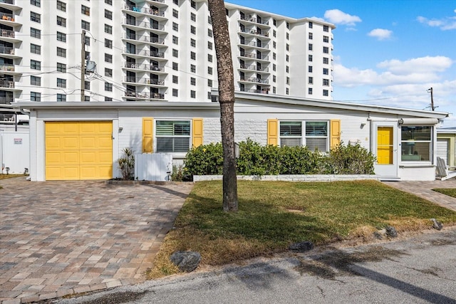 3 Ocean Dr, Ormond Beach, FL 32176 - photo 39