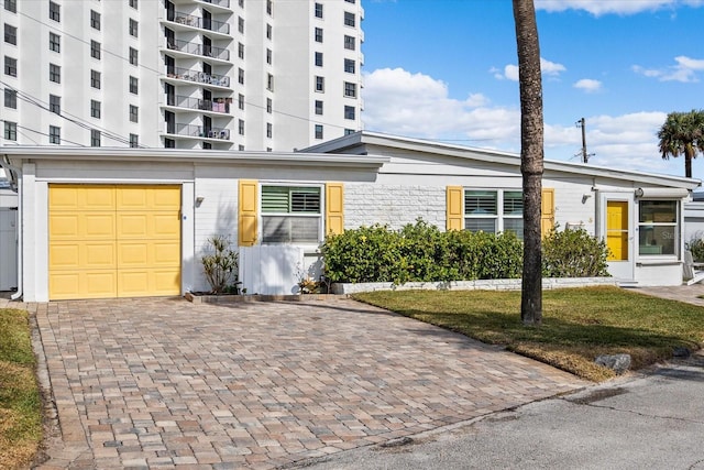 3 Ocean Dr, Ormond Beach, FL 32176 - photo 40