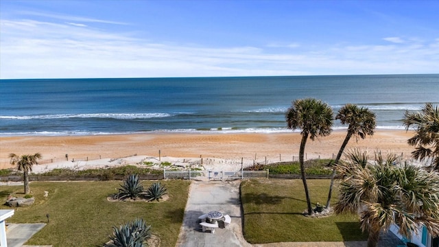 3 Ocean Dr, Ormond Beach, FL 32176 - photo 41