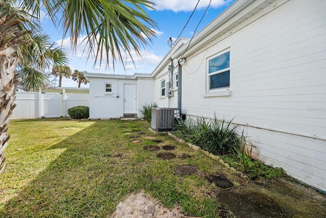 3 Ocean Dr, Ormond Beach, FL 32176 - photo 43