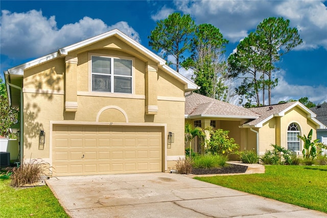 27 Woodstone Ln, Palm Coast, FL 32164 - photo 1