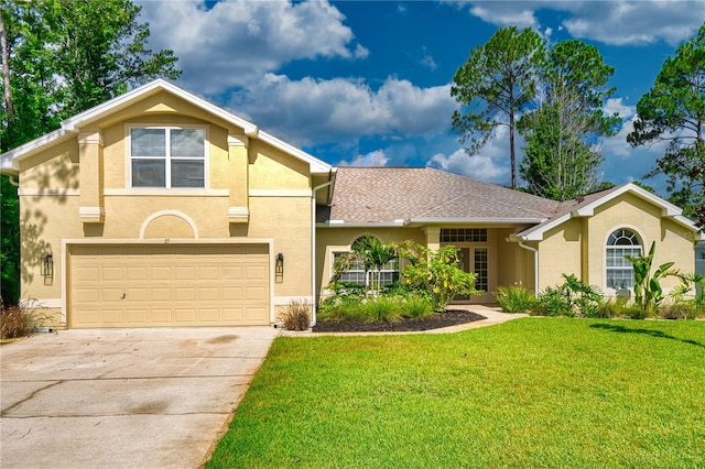 27 Woodstone Ln, Palm Coast, FL 32164 - photo 2
