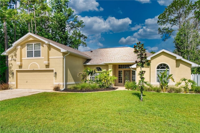 27 Woodstone Ln, Palm Coast, FL 32164 - photo 3
