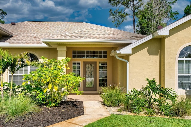 27 Woodstone Ln, Palm Coast, FL 32164 - photo 4