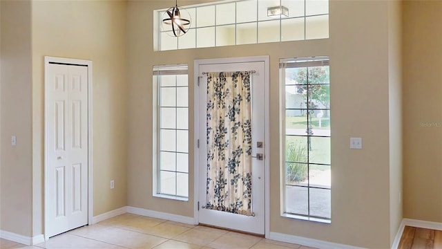 27 Woodstone Ln, Palm Coast, FL 32164 - photo 5