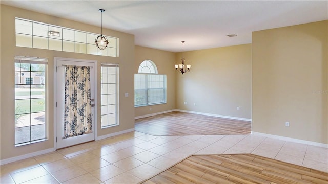 27 Woodstone Ln, Palm Coast, FL 32164 - photo 7