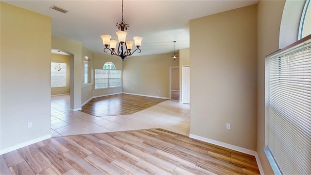 27 Woodstone Ln, Palm Coast, FL 32164 - photo 9
