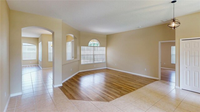 27 Woodstone Ln, Palm Coast, FL 32164 - photo 10