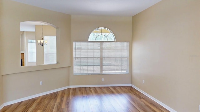 27 Woodstone Ln, Palm Coast, FL 32164 - photo 11