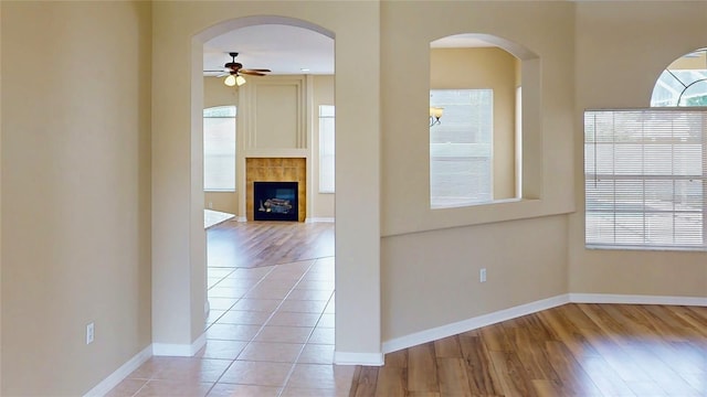 27 Woodstone Ln, Palm Coast, FL 32164 - photo 15