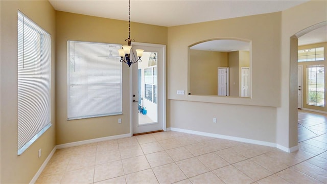 27 Woodstone Ln, Palm Coast, FL 32164 - photo 16