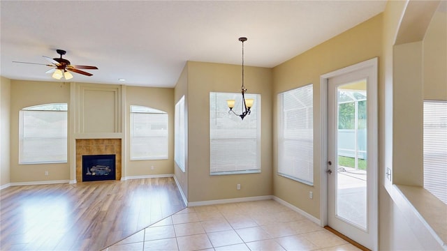 27 Woodstone Ln, Palm Coast, FL 32164 - photo 17