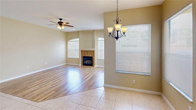 27 Woodstone Ln, Palm Coast, FL 32164 - photo 34