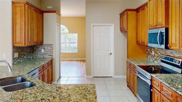 27 Woodstone Ln, Palm Coast, FL 32164 - photo 39