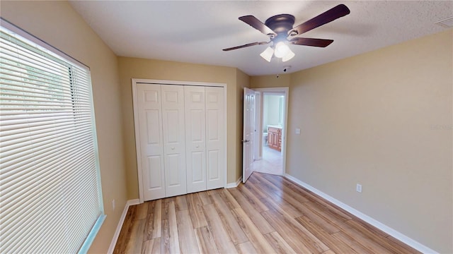 27 Woodstone Ln, Palm Coast, FL 32164 - photo 47