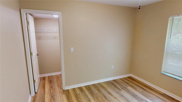 27 Woodstone Ln, Palm Coast, FL 32164 - photo 51