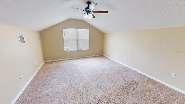 27 Woodstone Ln, Palm Coast, FL 32164 - photo 53