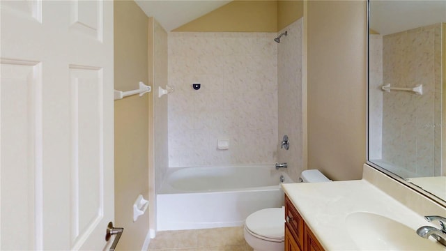 27 Woodstone Ln, Palm Coast, FL 32164 - photo 55
