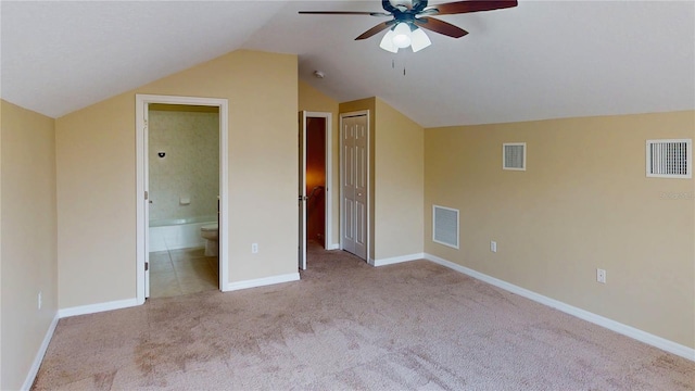 27 Woodstone Ln, Palm Coast, FL 32164 - photo 56