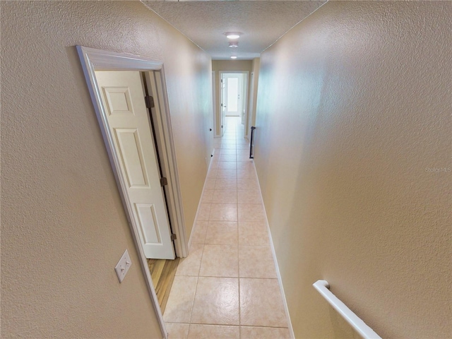 27 Woodstone Ln, Palm Coast, FL 32164 - photo 58