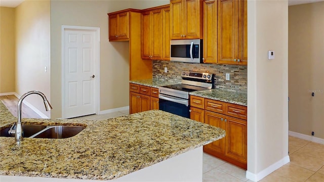27 Woodstone Ln, Palm Coast, FL 32164 - photo 59