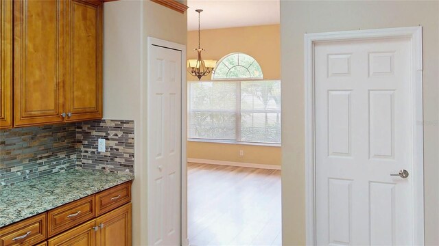 27 Woodstone Ln, Palm Coast, FL 32164 - photo 60