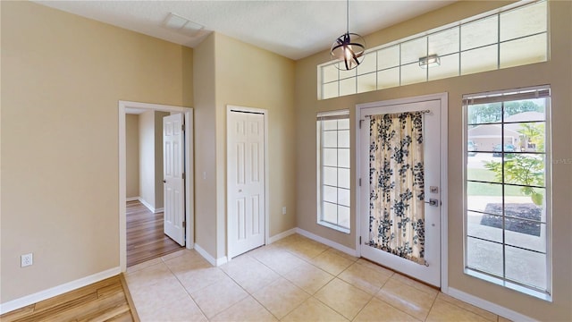 27 Woodstone Ln, Palm Coast, FL 32164 - photo 62