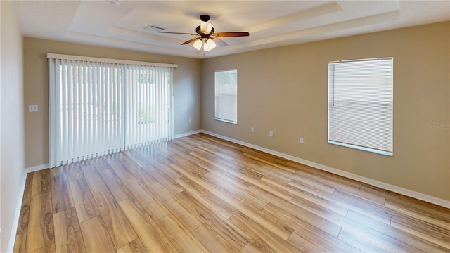 27 Woodstone Ln, Palm Coast, FL 32164 - photo 63