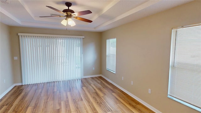 27 Woodstone Ln, Palm Coast, FL 32164 - photo 64