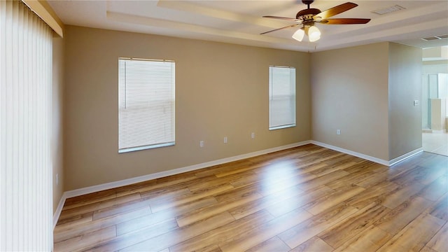 27 Woodstone Ln, Palm Coast, FL 32164 - photo 65
