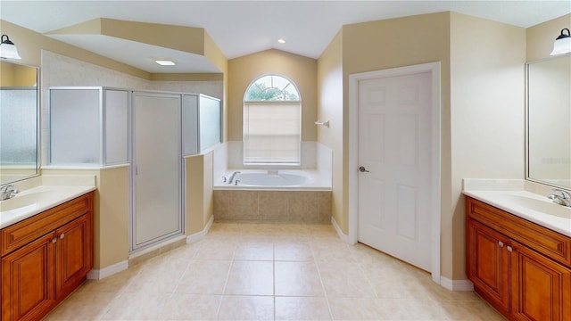27 Woodstone Ln, Palm Coast, FL 32164 - photo 66