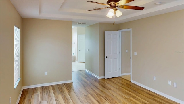 27 Woodstone Ln, Palm Coast, FL 32164 - photo 67