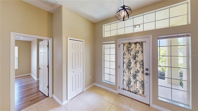 27 Woodstone Ln, Palm Coast, FL 32164 - photo 68