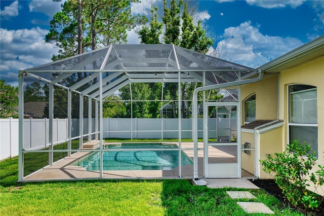 27 Woodstone Ln, Palm Coast, FL 32164 - photo 21
