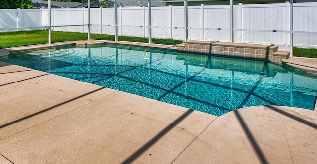 27 Woodstone Ln, Palm Coast, FL 32164 - photo 28