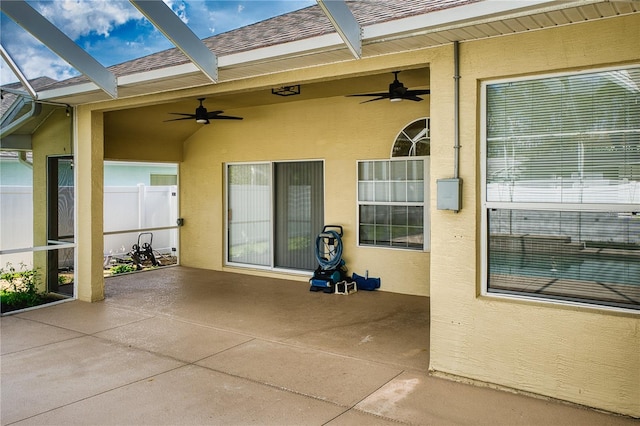 27 Woodstone Ln, Palm Coast, FL 32164 - photo 32