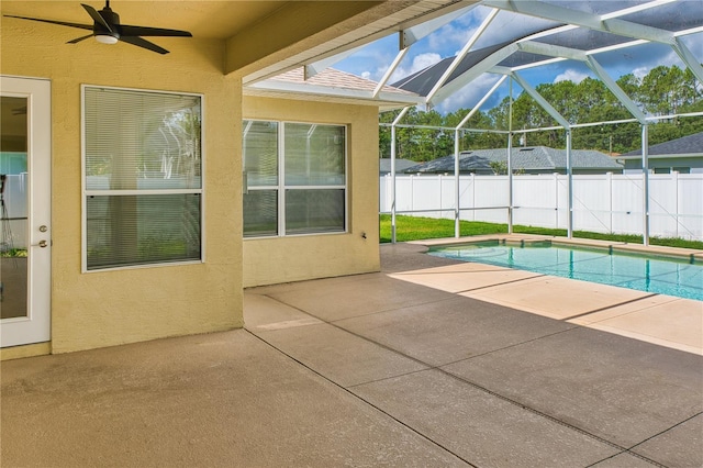 27 Woodstone Ln, Palm Coast, FL 32164 - photo 18