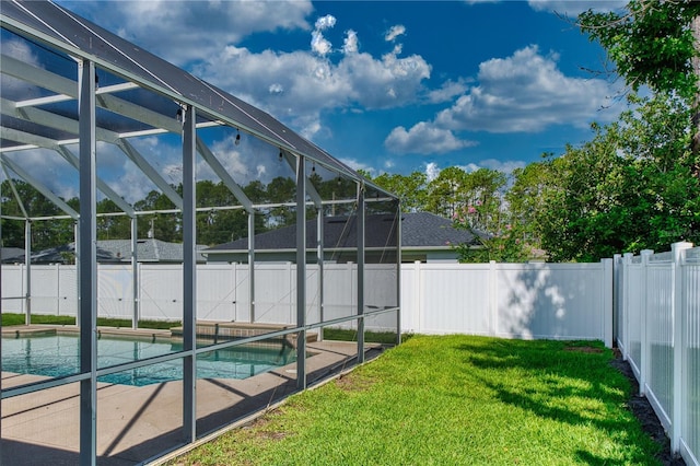 27 Woodstone Ln, Palm Coast, FL 32164 - photo 19