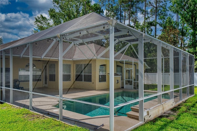 27 Woodstone Ln, Palm Coast, FL 32164 - photo 20