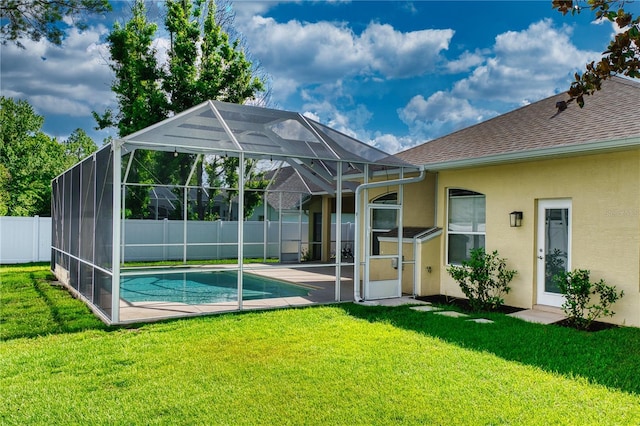27 Woodstone Ln, Palm Coast, FL 32164 - photo 22